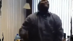 Ariana Grande - Ins更新:I Love U