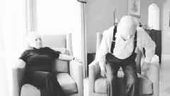 Ariana Grande - Ins更新一则