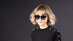 格莱魅(GLAMGLOW)韩国正式上市活动