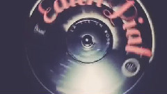 Ariana Grande - Ins更新:Radio