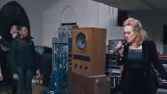 2016年第14期美国Billboard单曲榜Top 50