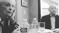 Ariana Grande - Instagram Post