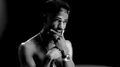 Ariana Grande - Ins更新:Comin Sooooon