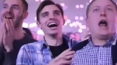 Ariana Grande - Ins更新:Lmaooooooo