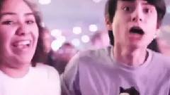 Ariana Grande - Ins更新:I Do The Exact Same Thing...