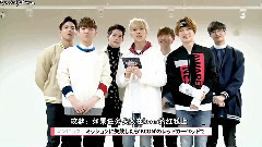 Mnet 2016 KCON JapanMONSTA X