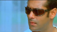 印度群星 - 印度电影<伴侣>插曲