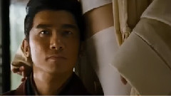 姚贝娜 - 御龙吟