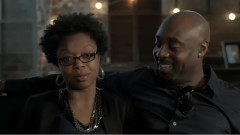 Justin Timberlake - Not A Bad Thing