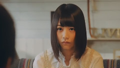 乃木坂46 14th特典 北野日奈子