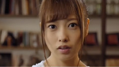 乃木坂46 14th特典 斉藤优里