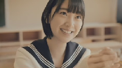 乃木坂46 14th特典 堀未央奈