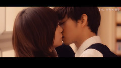 校园剧男二混剪 舔屏向