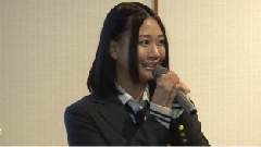 SKE柴田阿弥,選抜総選挙には