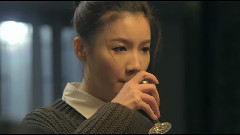 电影<别开门>预告片2