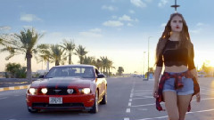 印度群星 - Brown Boy