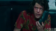 电影<废柴特工>精彩片段1