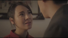 电影<别开门>预告片