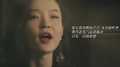 新片速递<纽约纽约>宣传片之白色情人节特别放送