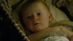 新片速递<泰山归来:人猿大战>中文版预告片