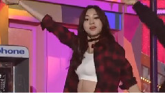 Don`t Matter(权恩彬Ver.)