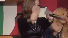 Don`t Matter(金馨恩Ver.)