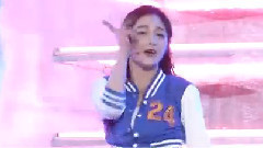 24小时(周洁琼Ver.)