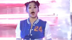 24小时(姜美娜Ver.)