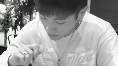 李汶翰(UNIQ) - UNIQ 李汶翰