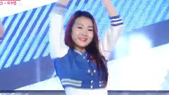 24小时(李秀敏Ver.)