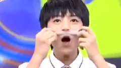 王俊凯 - 剩下的八年你还想做我大哥的人吗