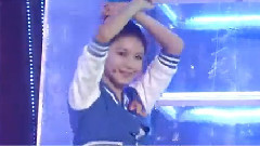 24小时(成惠敏Ver.)