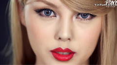 韩国的Taylor Swift