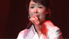 田川寿美 - 倖せさがし