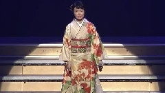 田川寿美 - 哀愁港