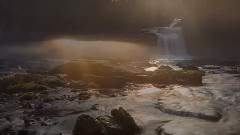 正月十五,音乐短片 - 一路花香