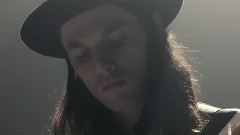 Becoming James Bay(Vevo Lift UK)