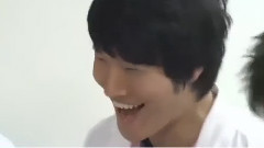 Running Man - RunningMan 拯救因过度陷害而昏迷的光洙 爆笑情景剧 EP38 CUT