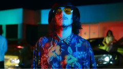 Sticky Fingers - Outcast At Last