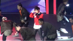 李宇春 - 野蛮生长