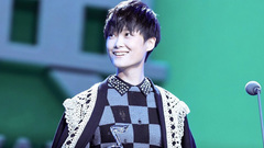 李宇春 - 混蛋我想你