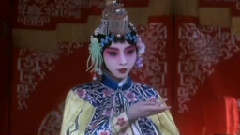 百年今昔梨园子弟