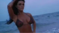 Maxim HTH - Sherie-Boynton-Beach