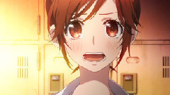 动漫<ずっと前から好きでした~告白実行委員会~>第3弾CM 第3弾CM 15秒ver.