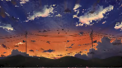 Малкият Принц - Най-красивото е невидимо за очите