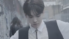 你不知道的事 金振宇&李胜勋