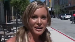 Maxim HTH - brook-houston