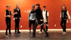 We In This Thang Breh