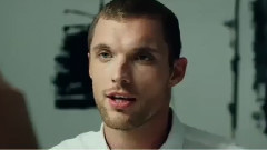 电影<玩命速递4>曝终极海报预告