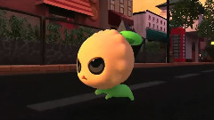 电影<长江7号:超萌特攻队>先行版预告片